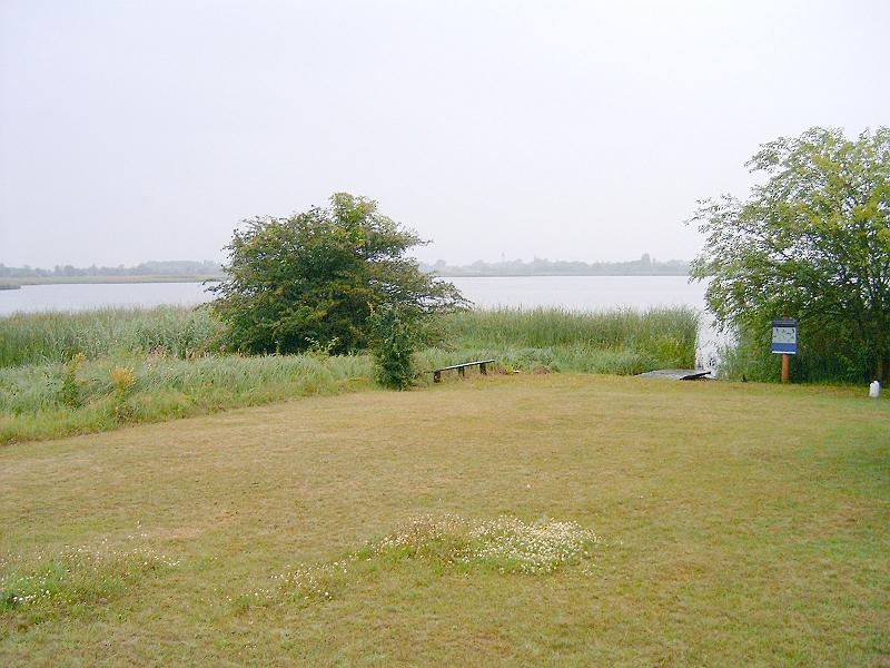 2010.07.07. (07).jpg
